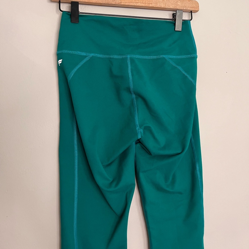 Fabletics Define Powerhold Leggings - image 8